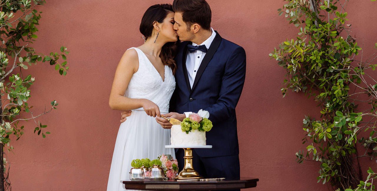 ilovebrides.pt Fortaleza da Povoa do Varzim
